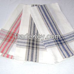 Dish Cloths