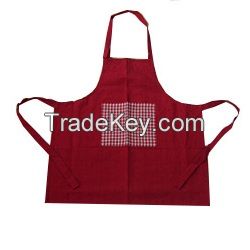 Kitchen Aprons