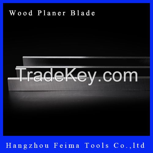 Tct Inlay Planer Knife For Wood