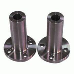 Long High Neck Flange