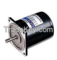 GGM AC INDUCTION MOTOR