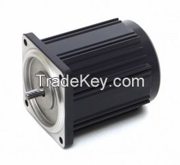 ExceM AC TORQUE MOTOR