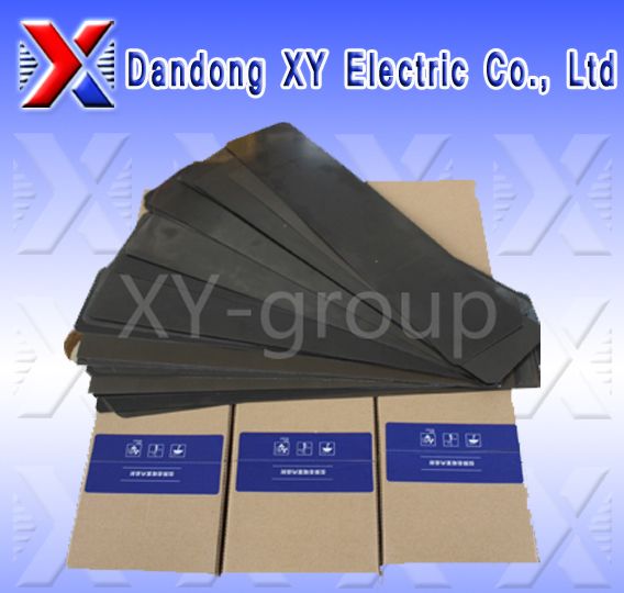 NDT Industrial X-ray Film L4