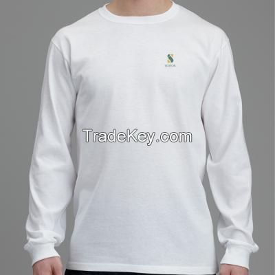 SEDEOR SWEATSHIRTS FOR SALE