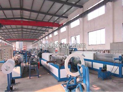 epe foam machine/epe foam sheet extrusion making line/ epe foam pipe extrusion machine/epe foam net machine