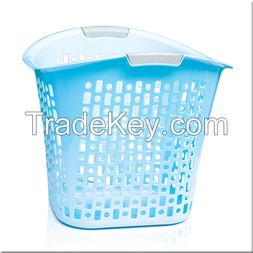 Medium Laundry Basket I1023
