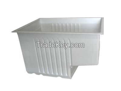 plastic injection mould of home appliance products