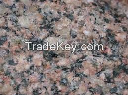 Quartz Germstones for sale at excellent prices