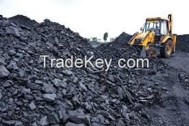 Coal for sale at excellent rate