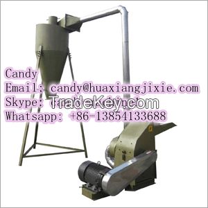 hammer mill small hammer mill crusher machine feed hammer mill with best price high qualitiy 86-13864066458