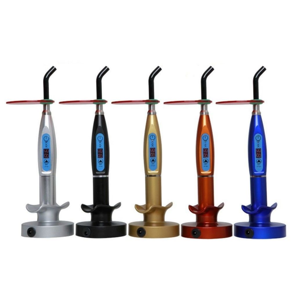 Led Curing light(SQ-203)