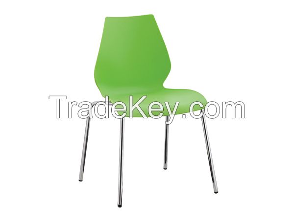 plastic chairs manufacturer OEM offer
