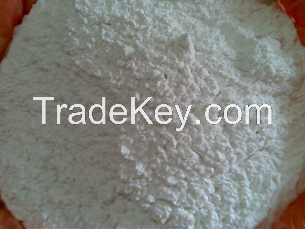 TAPIOCA STARCH BEST PRICE AND QUALITY