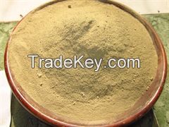 FRESH SARGASSUM SEAWEED POWDER CHEAP PRICE