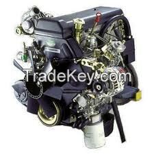 we supply truck engine parts. OEM and aftermarket