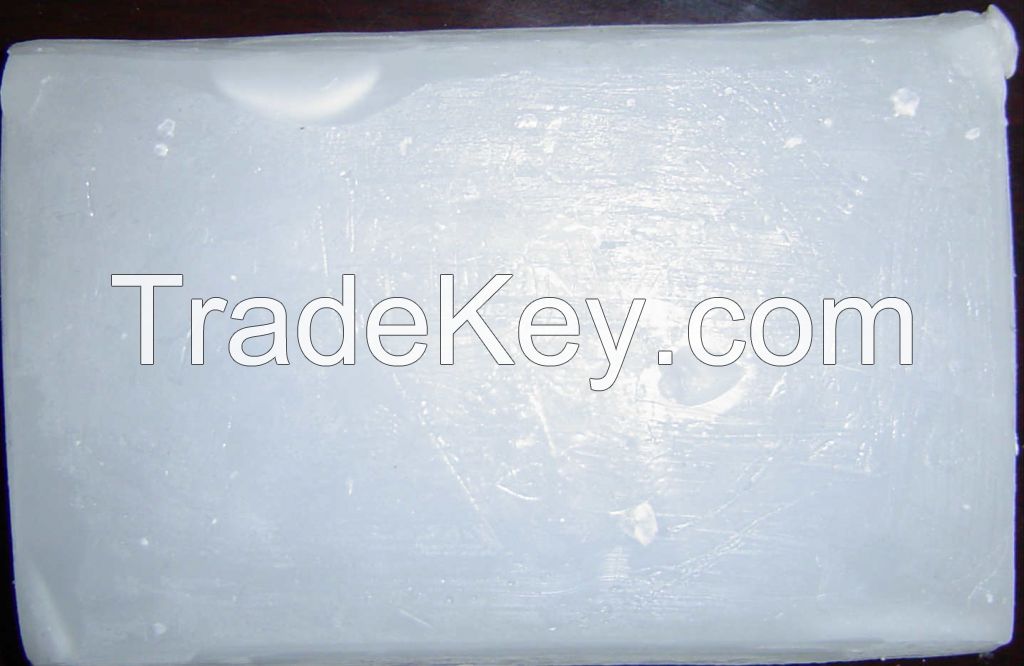 Sell fully/semi refined paraffin wax