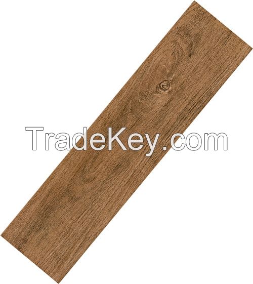 Sell Wooden  Tile from Foshan