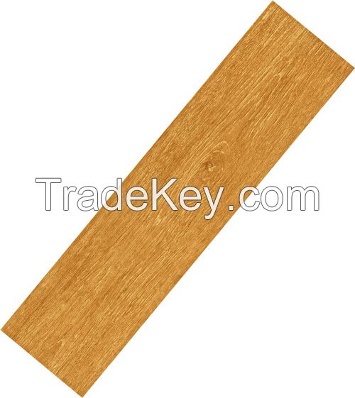 Sell Wooden Tile from Foshan