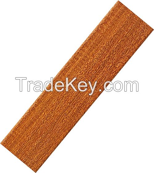 Sell Wooden  Tile from Foshan