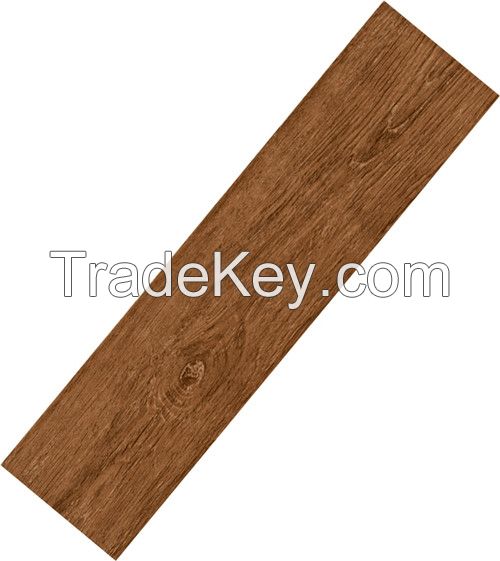 Sell Wooden  Tile from Foshan