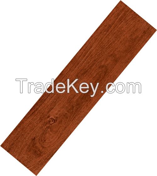 Sell Wooden  Tile from Foshan