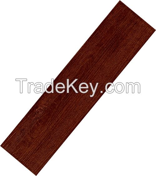 Sell Wooden  Tile from Foshan