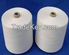 Sell 100% cotton carded yarn
