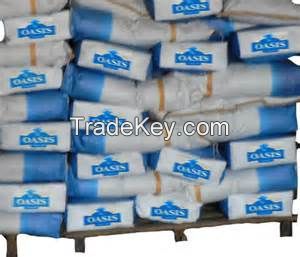 full cream milk powder 25 kg for yogurt milk powder dry milk powder