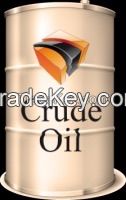 BLCO available from NNPC Off OPEC Seller