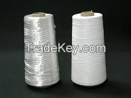 NE 20S 100% VISCOSE OE FOR WEAVING AND KNITTING