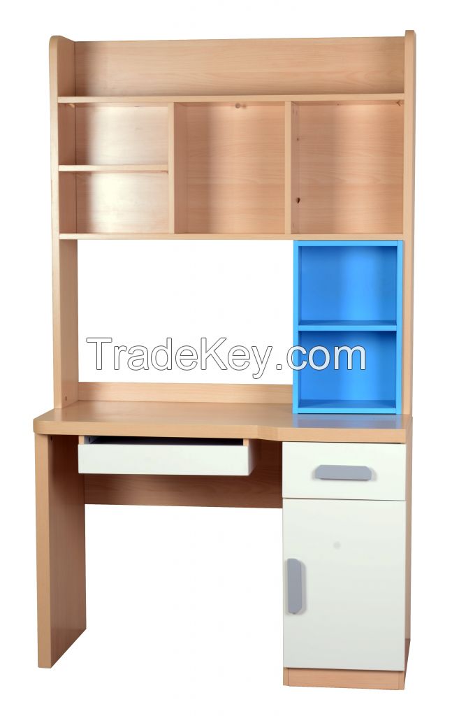 Computor Desk S019