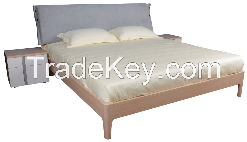 Bedroom set A2112