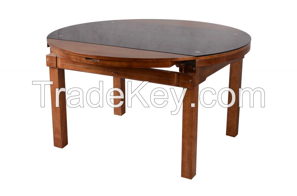Dining Tables Q5006
