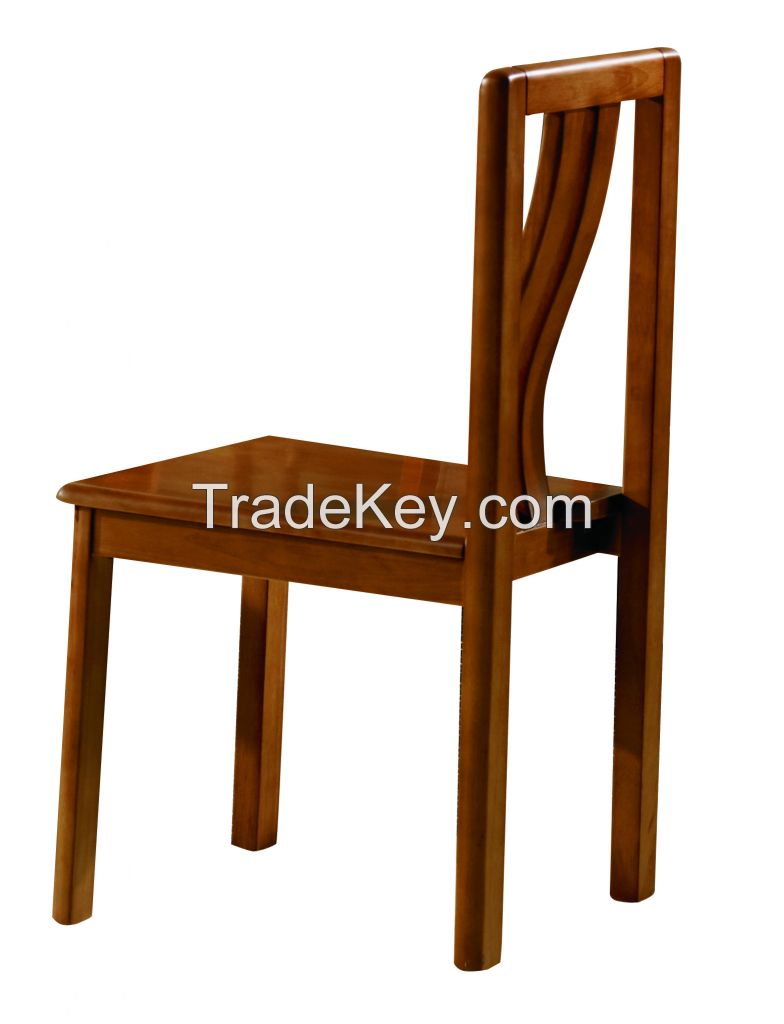 Dining Chair N5005