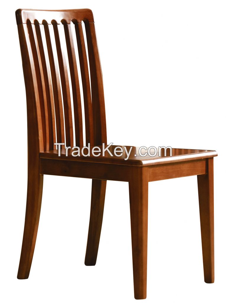 Dining Chairs N5001