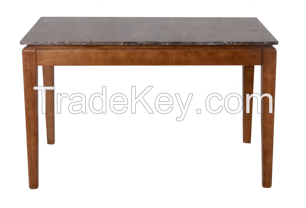 Dining Tables Q5008