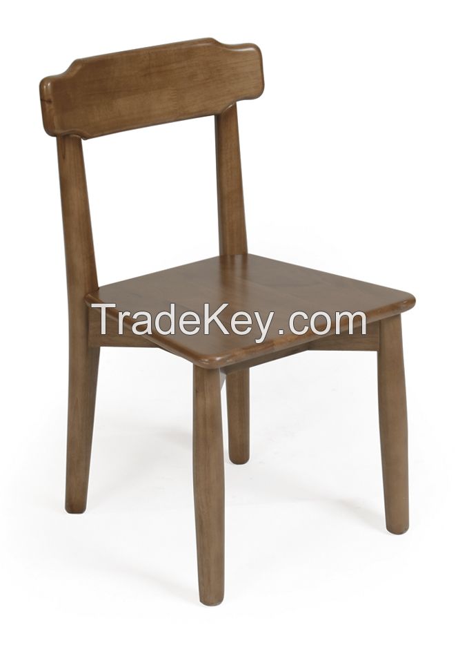 Tea Chair E5003