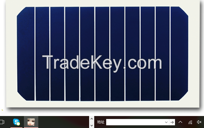 solar panel/ PET solar panel/ Glass Solar Panel/ Flim Solar  Panel