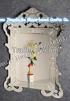 MIRROR, SALON MIRROR, Venice MIRROR, EUROPEAN MIRROR, WALL MIRROR, CARVED MIRROR