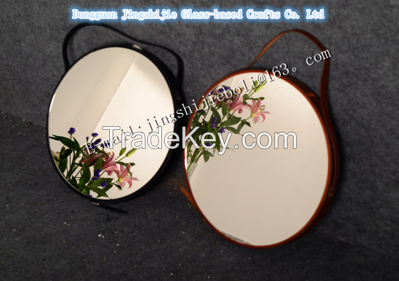 MIRROR, MODERN MIRROR, EUROPEAN MIRROR, WALL MIRROR, DECOR MIRROR, DRESSING MIRROR