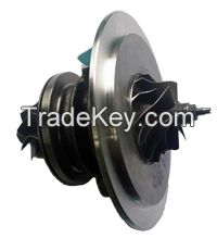 Turbo cartridge- Spare parts for turbo charger made in Korea