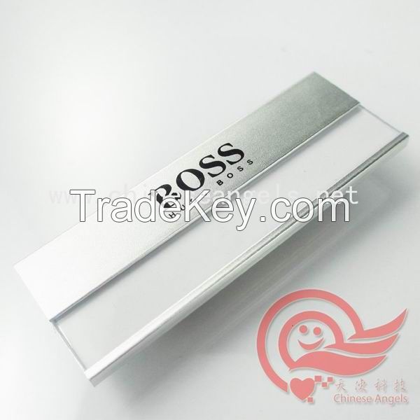 metal nameplates manufacturer, Metal name tag factory, supply name badge