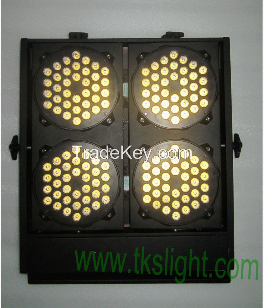 LED Dance Floor Disco 575W Moving Head Light