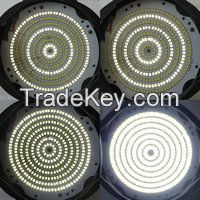 New LED PAR Strobo Light