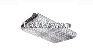 Sell LED Streetlights