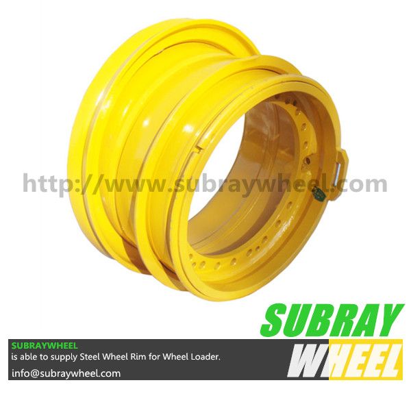 Tires wheels rims quality supplier