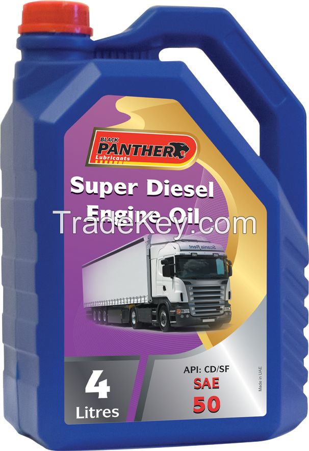 Sell 5w40 synthetic oil