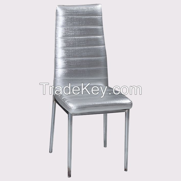 Cheap Leather Dining Chairs