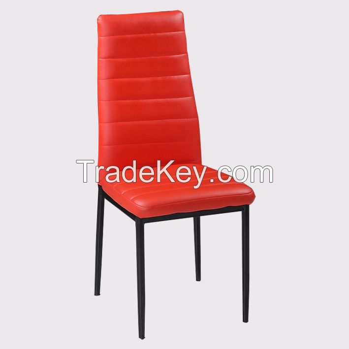 Cheap Metal Dining Chairs