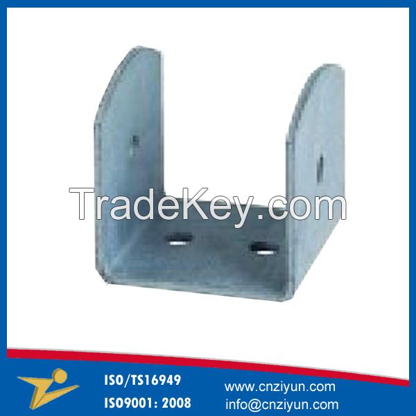 Customized metal bracket, metal angle bracket, metalconvert connector, metal holder